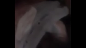 Preview 3 of Wwwxxxvideoshd Hardcore - Huỳnh