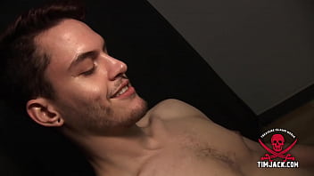Preview 2 of Sex Mubis Com - That&#039_s a happy dick
