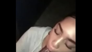 Preview 2 of Sg Girl Masturbate - Best friend giving me head