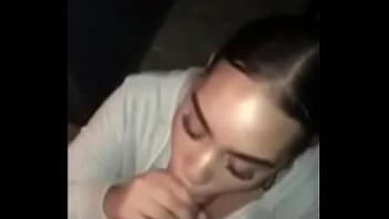 Preview 4 of Sg Girl Masturbate - Best friend giving me head