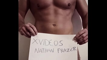 Preview 2 of Video Bokep Warnet - Verification video