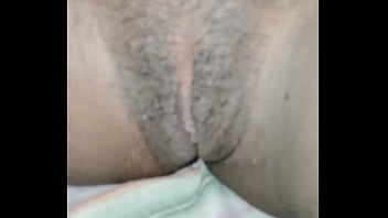 Preview 4 of Flim Teen Japan - Small pussy Cristal
