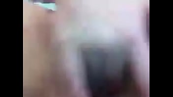 Preview 3 of Ninas Casero - Sister sent me this might be on accident