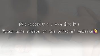 Preview 3 of Public Pickup Creampie Surprise6 - 【生徒と教師のセックス】「他の先生のちんこも咥えろ！」私は言われた通りにおまんこの使い方を学びます。今日はフェラの授業を&hellip_【フル動画はメンバーシップへ】