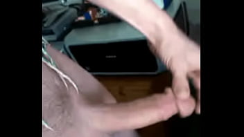 Preview 3 of Porno Mube - snap challenge