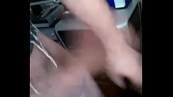 Preview 4 of Porno Mube - snap challenge