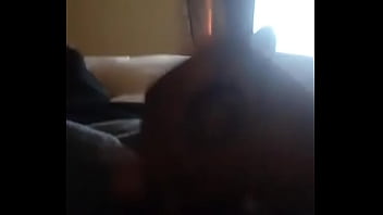 Preview 2 of Pakistani Girls Paravit Mms - Big Meat