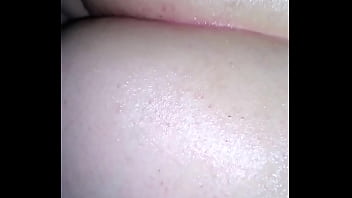 Preview 1 of Tuition Teacher At Alone In Home - Met on Xvideos,  came to see me