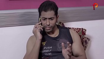 Preview 1 of Kitrana Cap Xxx Videohindi - MeToo (200) UNRATED