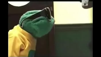 Preview 1 of Cruel Sadistic - TV CIERTO PELO