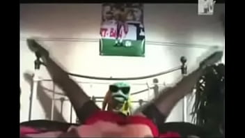 Preview 4 of Cruel Sadistic - TV CIERTO PELO