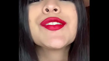 Preview 3 of Mom Swapout - Slutty kitty with big tits purrs while masturbating - YvetteFlores Leak