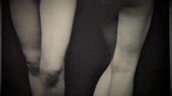 Preview 2 of Khab Jerba Midoun Tounes - My Secret Life,  Vintage Lesbians