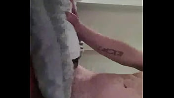 Preview 1 of Japanese Pussy Leaking - Vivrator fun