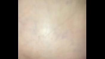 Preview 2 of Rong Side Got Duck - Fucking a 44 yr