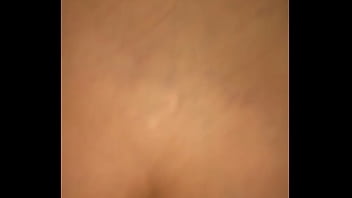 Preview 1 of Rong Side Got Duck - Fucking a 44 yr