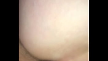 Preview 4 of Rong Side Got Duck - Fucking a 44 yr