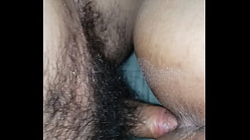 Preview 2 of Mom Sis Vs Bro Sleep - Fuckin big bootie cutie