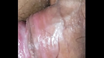 Preview 1 of Mom Sis Vs Bro Sleep - Fuckin big bootie cutie
