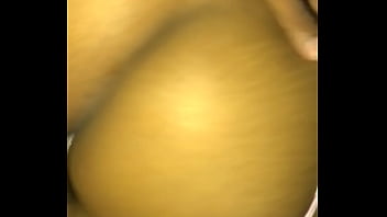 Preview 1 of Fuck Pussyy - Tinder thot creams on bbc