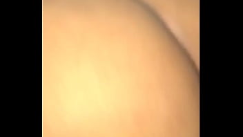Preview 1 of Slowpussy Fuck And Cumming - Big Red Acting a fool