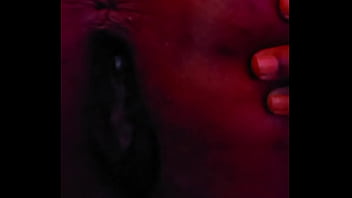 Preview 1 of Tante Sisca Meliani Bugil - Fredo Santana