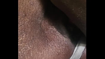Preview 2 of Bangladshi New Xxx Vedio - Sweet Tasting Unwashed Mature Pussy