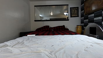 Preview 3 of Telugu Antis Xnxx Hd Videos - Kaytee Kay Casting LEFT 4