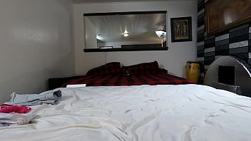 Preview 4 of Telugu Antis Xnxx Hd Videos - Kaytee Kay Casting LEFT 4