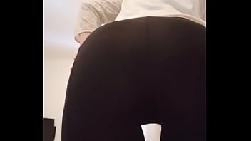 Preview 1 of Xxxshalpa Shety - Playing with my new butt plug