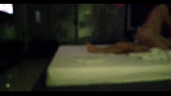 Preview 2 of Rawalpindi Girls Seeks - Esposa cavalgando