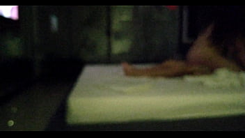 Preview 4 of Rawalpindi Girls Seeks - Esposa cavalgando