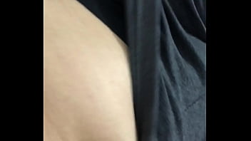 Preview 2 of 15y Bp - Buenos d&iacute_as Good morning