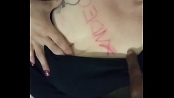 Preview 2 of Cheater Wife Like Firend Cock - Verification video