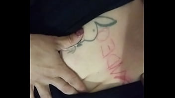 Preview 4 of Cheater Wife Like Firend Cock - Verification video