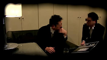 Preview 1 of Toylit Xx - https://bit.ly/3Ai1SuT https://bit.ly/3AfmEu8 Japanese luxury erotic massage! Part2 No.3 Excessive superb service that is routinely performed at luxury massage shops. Asian amateur voyeur porn.