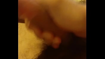 Preview 2 of Hdincest - Tes&atilde_o na quarentena