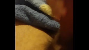 Preview 1 of Hdincest - Tes&atilde_o na quarentena