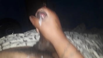 Preview 4 of Hd Sexy Videos Xx 14 - Gozada farta