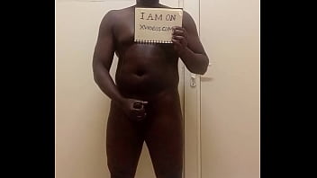 Preview 2 of 5 In 1 Girl - Verification video