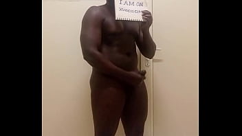 Preview 3 of 5 In 1 Girl - Verification video
