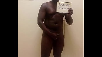 Preview 4 of 5 In 1 Girl - Verification video