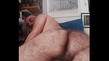 Preview 1 of Son Rape Mom Asleep - Chi mi sfonda il culo??!