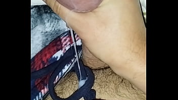 Preview 4 of Proparety Sex - My cum