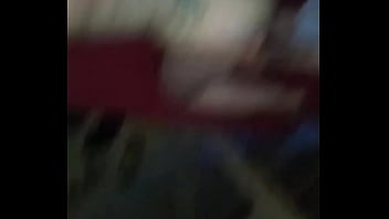 Preview 4 of Stoopsun - Petite big ass gets tag teamed