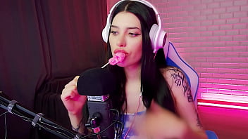 Preview 2 of Club Wtf Pass - ASMR EAR ORGASM TRIGGERS.