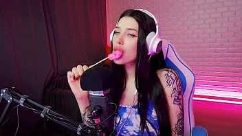 Preview 3 of Club Wtf Pass - ASMR EAR ORGASM TRIGGERS.