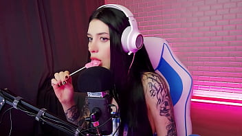 Preview 1 of Club Wtf Pass - ASMR EAR ORGASM TRIGGERS.