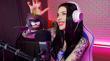 Preview 4 of Club Wtf Pass - ASMR EAR ORGASM TRIGGERS.