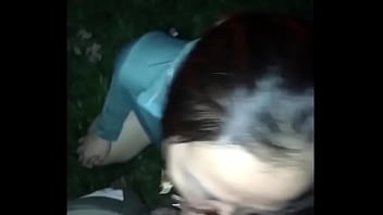Preview 1 of Lesbian Pent - Loạn lu&acirc_n việt nam